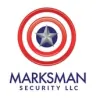 Marksman Security