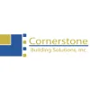 Cornerstone Building Solutions