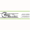 4M Septic & Sewer