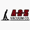 A-2-Z Vacuum