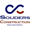 Souders Construction