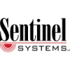 Sentinel Systems