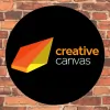 A Creative Canvas