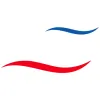 AirMasters Heating & Air Conditioning