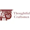Thoughtful Craftsmen