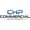 Commerical Home Products