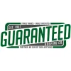 Guaranteed Roofing Company