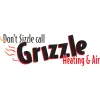 Grizzle Heating & Air
