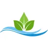 Sonoran Landesign