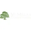 McMillan Cabinetmakers