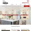 Local Electrical & Lighting