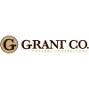 Grant