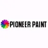 Pioneer Paint