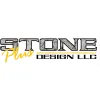 Stone Plus Design