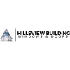 Hillsview Building
