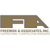Freeman & Associates