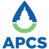 Austin Professional Cleaning Services