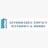 Affordable Impact Windows Fort Lauderdale