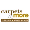 Carpets & More