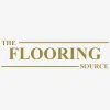 The Flooring Source