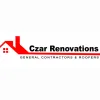 Czar Renovations