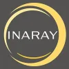 INARAY Design Group