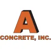 A Concrete