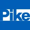 Pike Construction Services