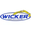 Wicker Construction