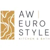 A W Eurostile