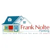 Frank Nolte Painting