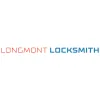 Longmont Locksmith