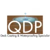 Quality Decks & Patios