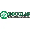Douglas Hardwood Floors