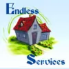 Endless Services