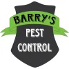 Barry's Pest Control