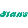 Stan's Garden Center