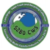5280 Community Waste Solutions