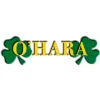 O'Hara Landscape