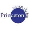 Princeton Stone & Tile