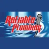 Reliable Plumbing