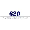 620 Corporation