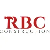 R B C Construction
