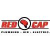 Red Cap Plumbing