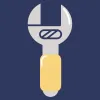 Pete Russo Plumbing