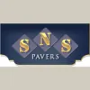SNS Pavers