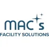 ACS Janitorial Service