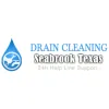 Drain Cleaning Seabrook TX