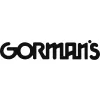 Gorman's