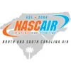 NASCAIR Heating and Cooling